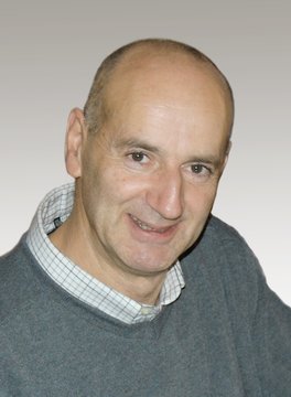 Rota Leonardo