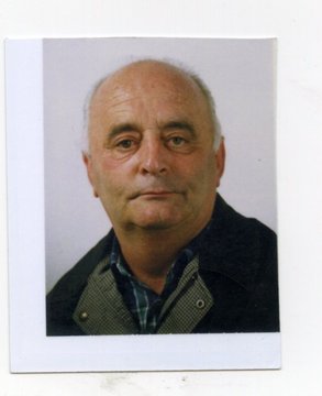 Ronzoni Giacomo