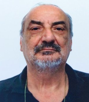 Rovetta Pietro