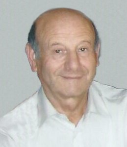 Arioli Vittorio (delio)