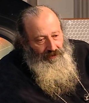 Mancini Leopoldo Luigi Francesco S.e.