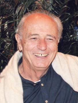 Licini Rino (guerino)