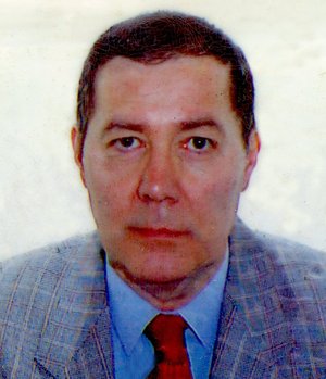Limonta Giorgio