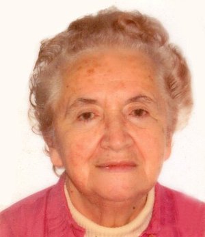 Perico Teresa Ved. Ravasio