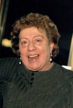 Brigenti Orsola Ved. Fracassetti
