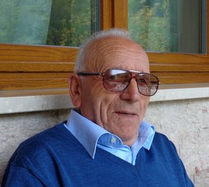 Bettoni Egidio