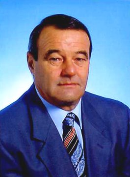 Vitali Felice