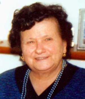 Galeotti Elena In Salvi