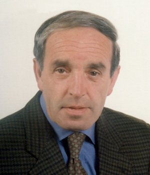 Maffioletti Giuseppe