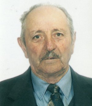 Terzi Mario