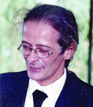Sugliani Marco