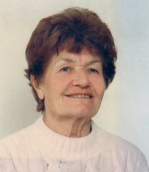 Colombo Girolima Ved. Tironi (romina)
