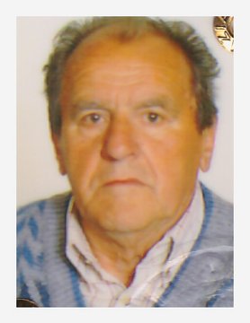 Riva Lucio