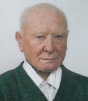 Vegini Riccardo