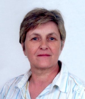 Verzeni Celestina Ved. Colleoni