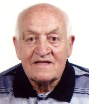 Donadini Gianni