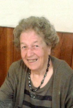 Cattaneo Maria Giulia Ved. Cattaneo