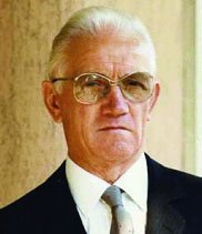 Carlessi Eberardo