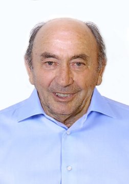 Poma Giuseppe