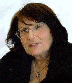 Tironi Ornella In Personeni