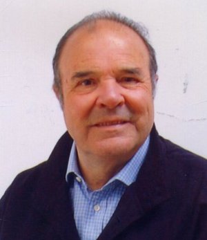 Ghisalberti Lorenzo (alpino)