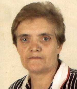 Albergoni Elisa Ved. Capelli