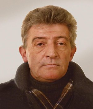 Bergamaschi Giovanni (giannino)