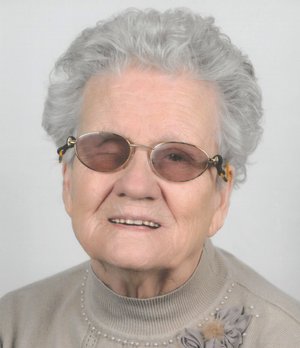 Gusmini Mitilla Ved. Morosini