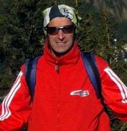 Pezzoli Silvano (pacio)