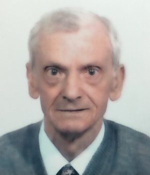 Castelli Alessandro