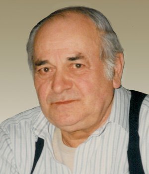Risari Attilio