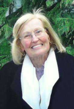 Duci Celestina