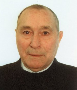 Boffelli Aristide (binda)
