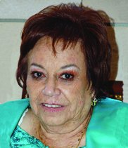 Zapata Silvia Salinas (malighetti)