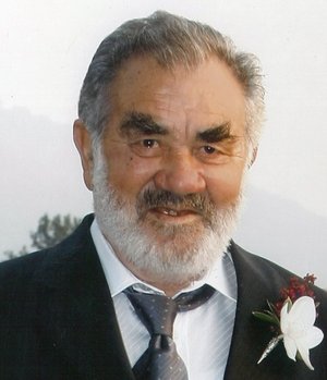 Signorelli Pierino
