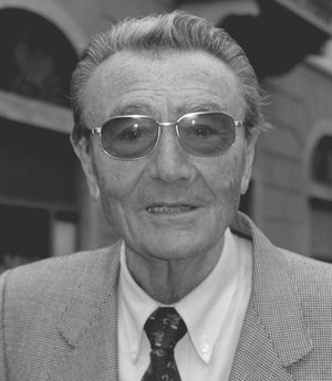 Gaiardelli Carlo