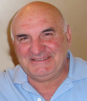 Finazzi Giovanni (gianni)