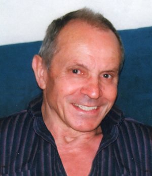 Capelli Carmelo