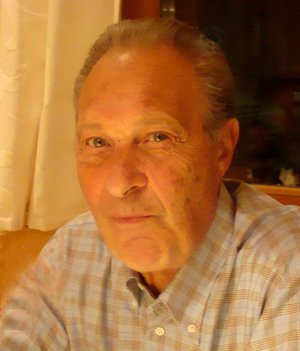 Locatelli Luciano