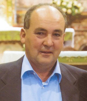 Ripamonti Giovanni (giancarlo)