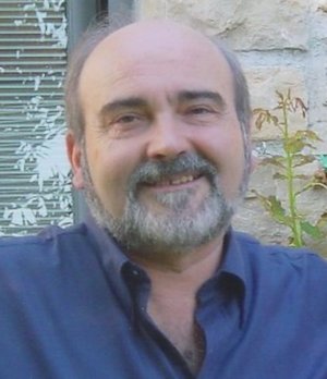 Zambotto Ettore