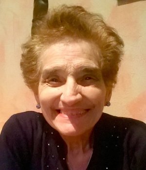 Barbetta Giuseppina Ved. Paleni