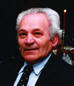 Marchesi Federico