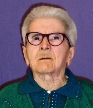 Ravasio Eugenia Ved. Lavagna