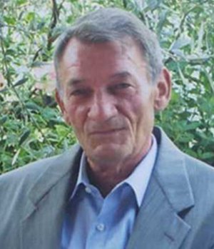 Spolti Giuseppe