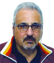 Fojadelli Piermario