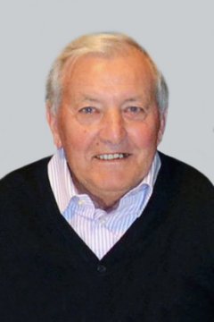 Cambianica Angelo