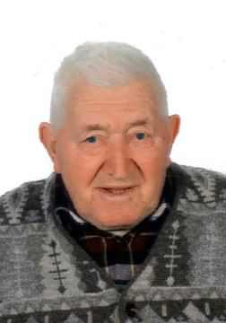 Capitanio Azelio