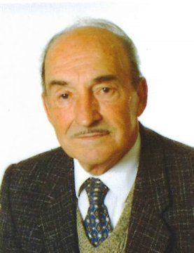 Rondi Pietro