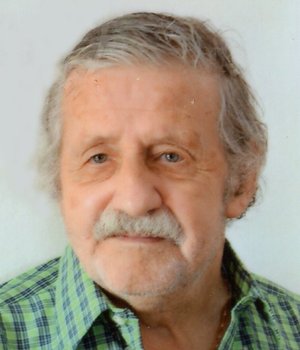 Foiadelli Giacomo